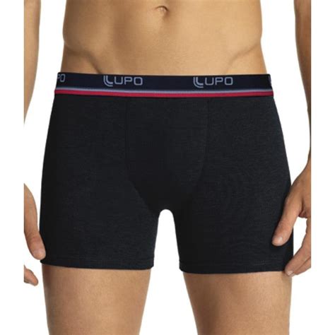 lupo cueca|cueca lupo boxer.